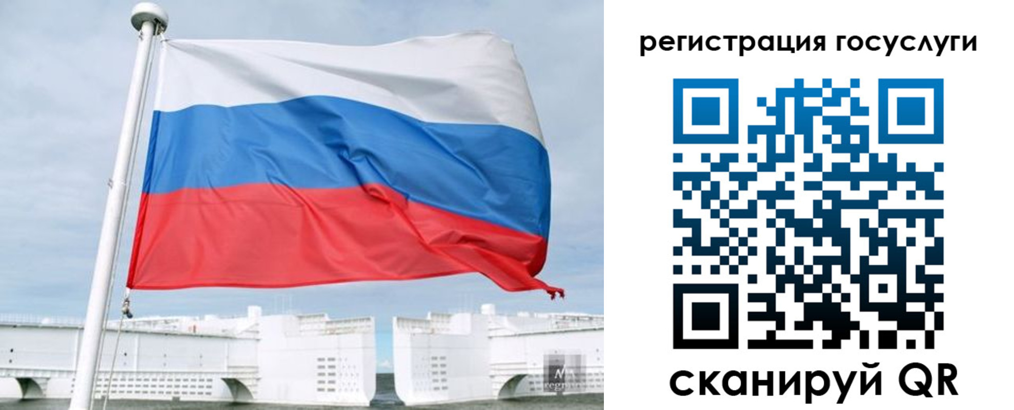 временная регистрация поиск в Гае